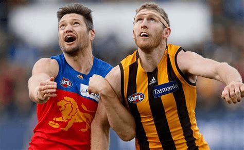 hawthorn betting - club hawthorne tickets